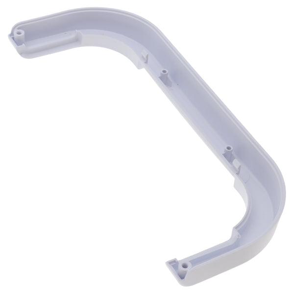 Polti behuizing bovenhandvat Vaporetto Unico MCV20 MCV50 MCV70 MCV80 MCV85