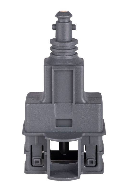 Polti raccordo ugello punta vapore scopa Vaporetto Style SV610 SV620 SV650 SV66