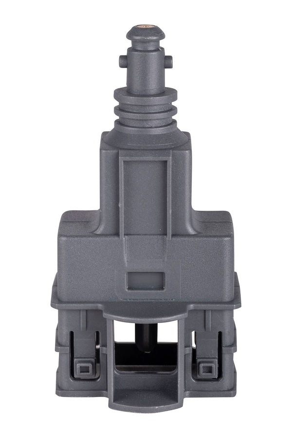 Polti raccordo ugello punta vapore scopa Vaporetto Style SV610 SV620 SV650 SV66