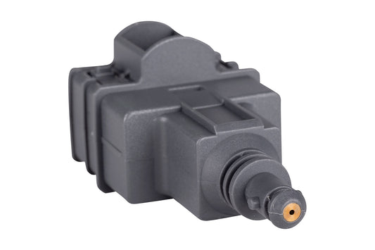 Polti raccordo ugello punta vapore scopa Vaporetto Style SV610 SV620 SV650 SV66