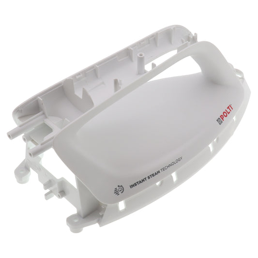 Corpo impugnatura per ferro da stiro Polti Vaporella Instant VI50 M0S12305