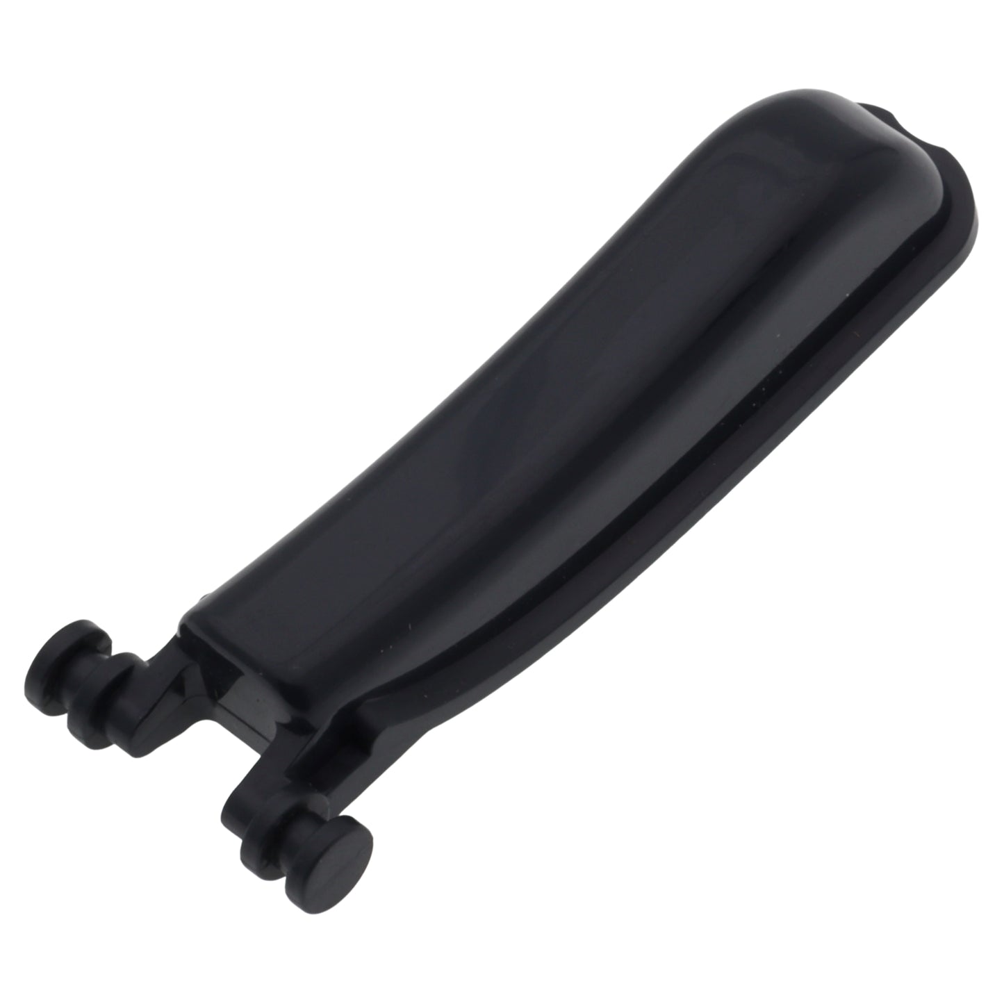 Polti steam trigger button iron Vaporella Instant VI50 .20 .30 .40 .50