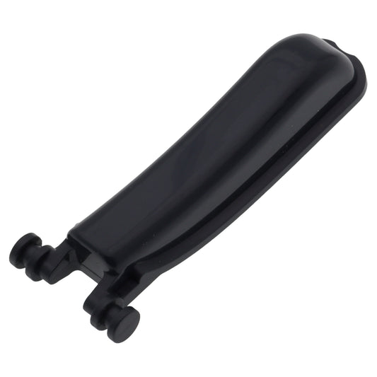 Polti trekknop stoom strijkijzer Vaporella Instant VI50 .20 .30 .40 .50