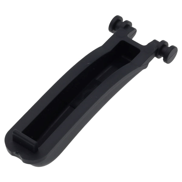 Polti steam trigger button iron Vaporella Instant VI50 .20 .30 .40 .50