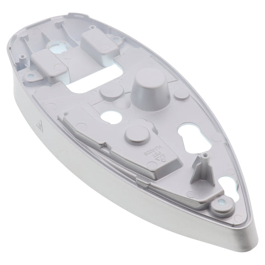 Calotta copertura piastra per ferro da stiro con caldaia Vaporella Instant VI50 M0S12308