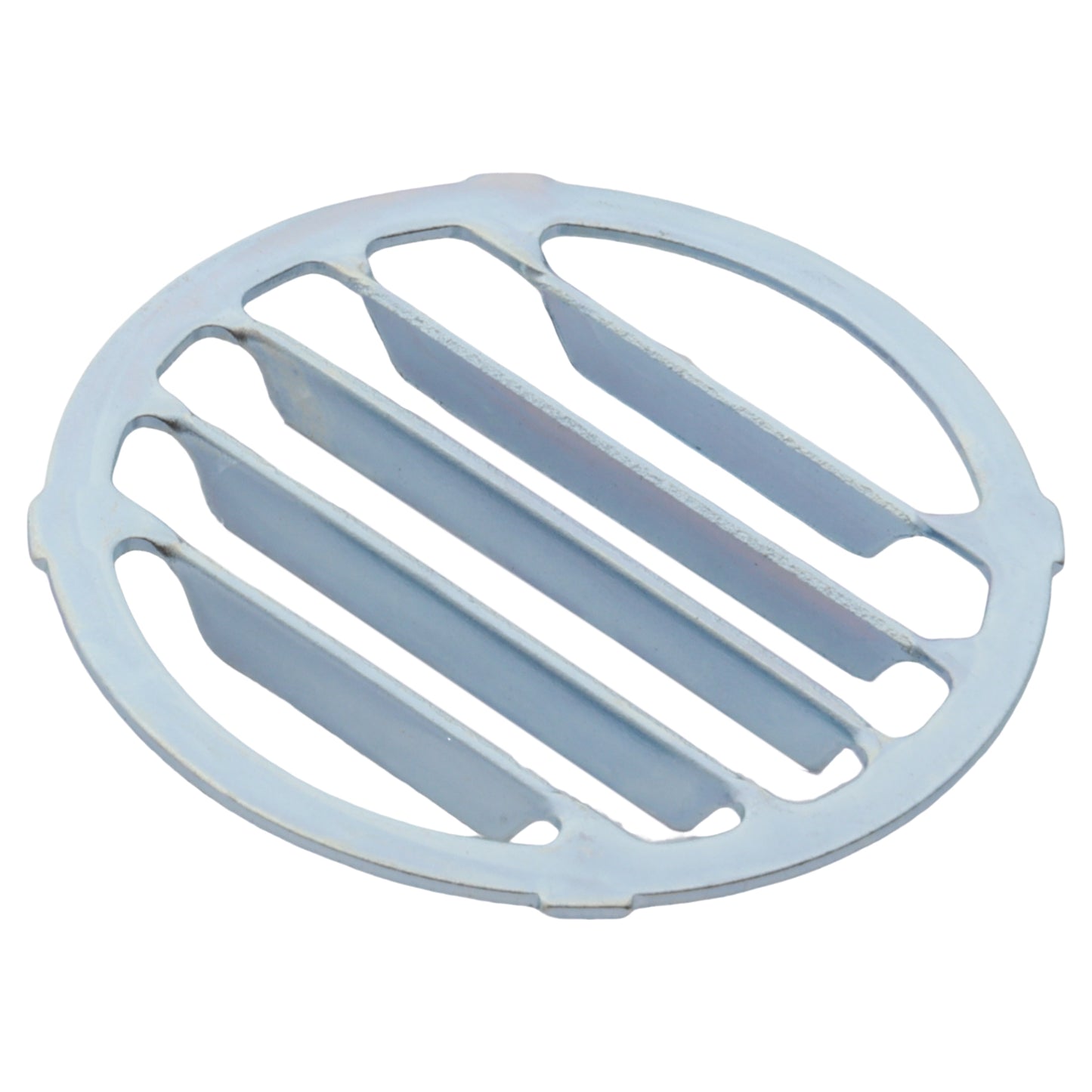 Elchim siatka osłonowa przednia suszarka do włosów HP 2001 Milano