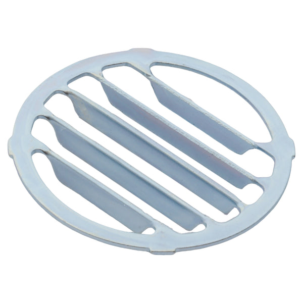 Elchim siatka osłonowa przednia suszarka do włosów HP 2001 Milano