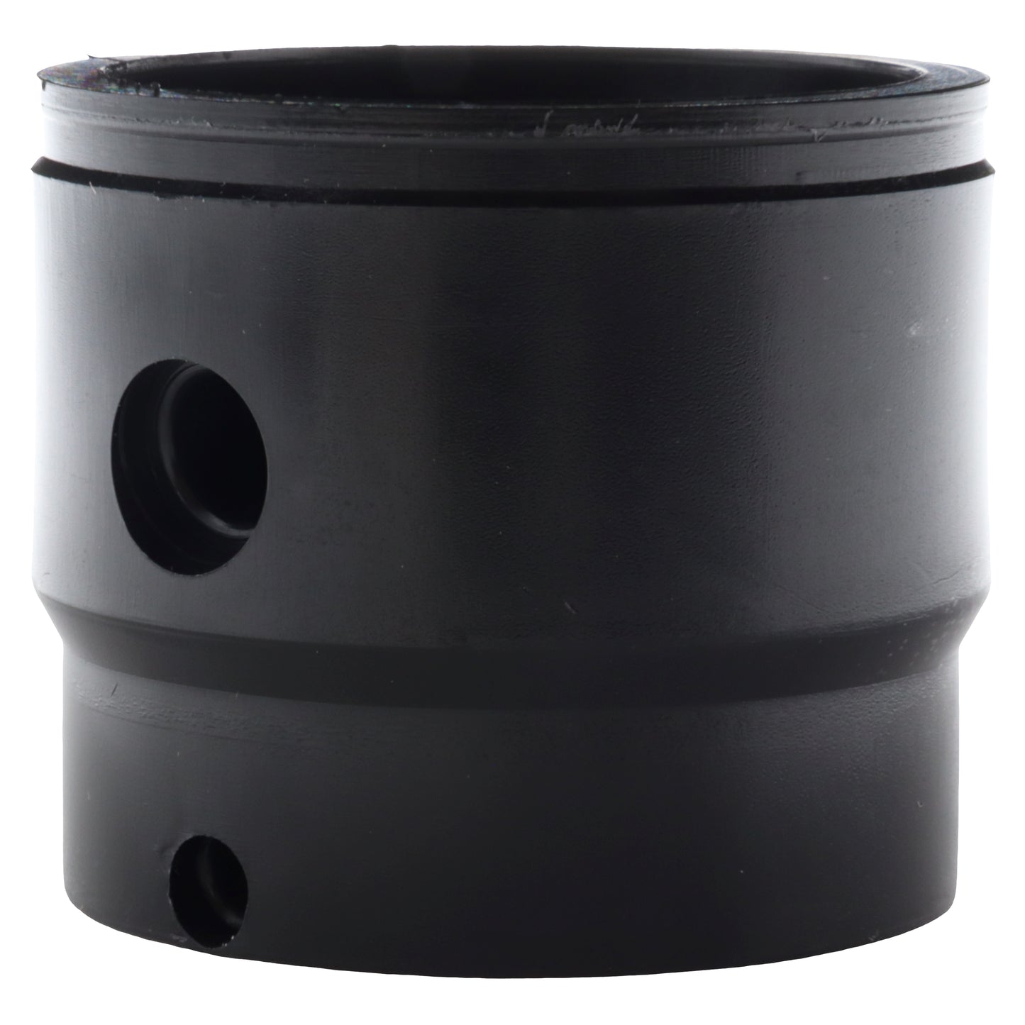 Grimac Unterstützung für 47mm Pod-Kaffeemaschine Opale Terry