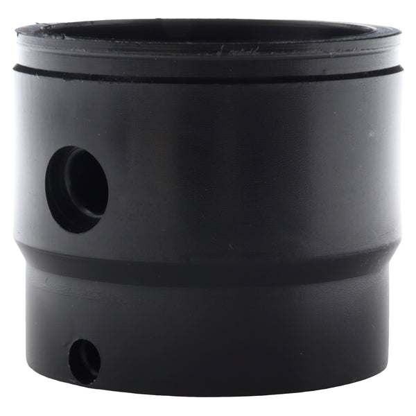 Grimac Unterstützung für 47mm Pod-Kaffeemaschine Opale Terry