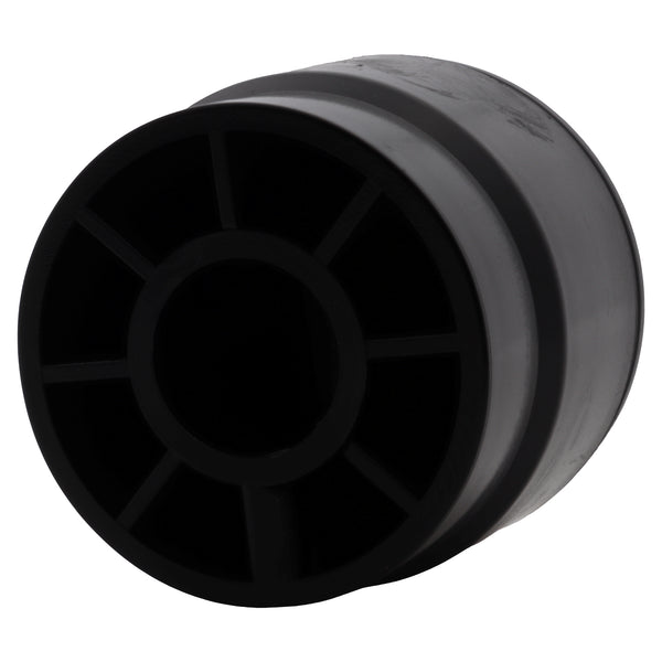 Grimac Unterstützung für 47mm Pod-Kaffeemaschine Opale Terry