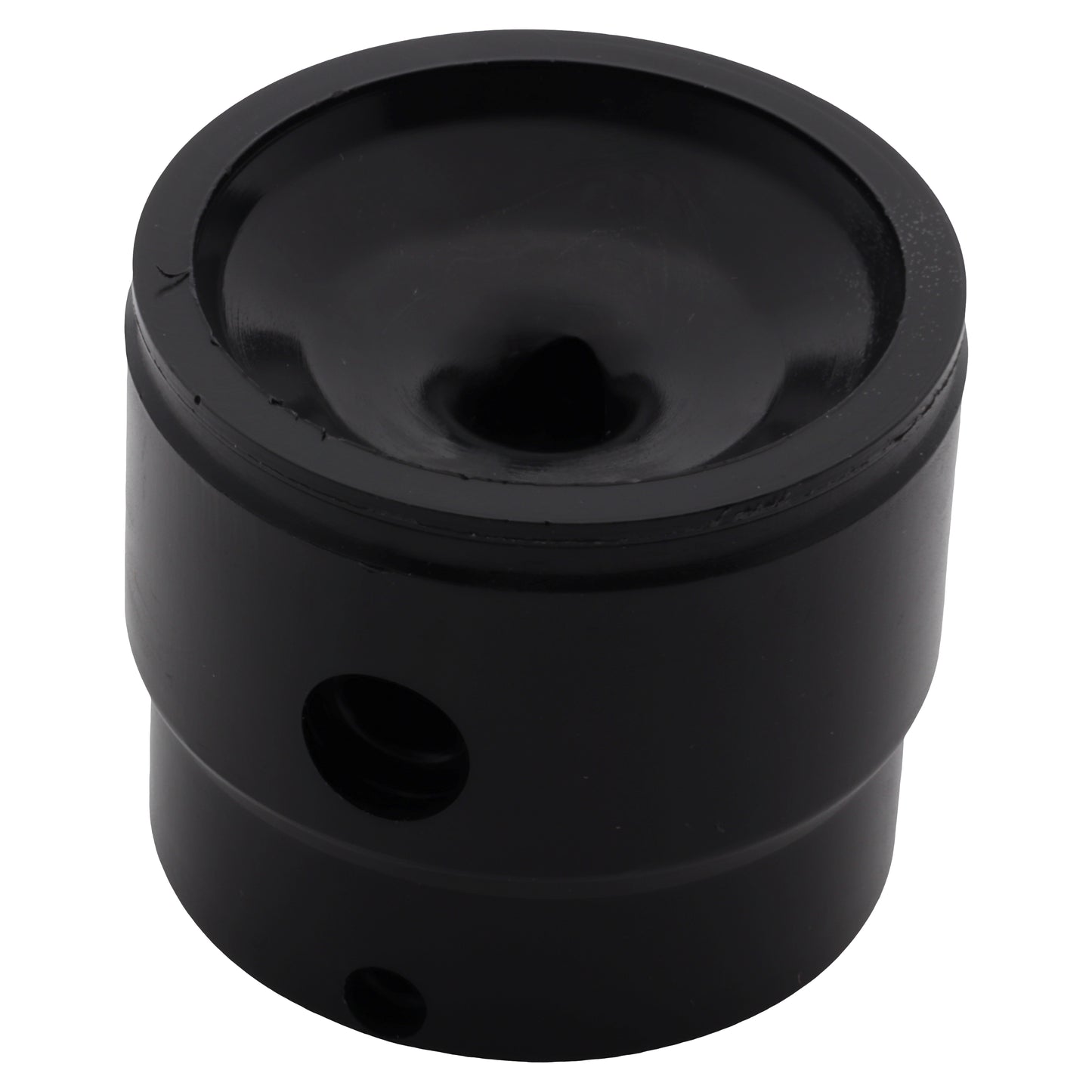 Grimac Unterstützung für 47mm Pod-Kaffeemaschine Opale Terry