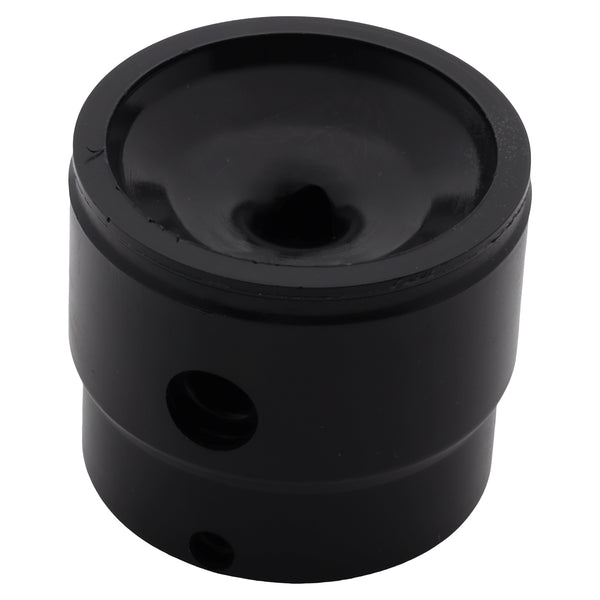 Grimac Unterstützung für 47mm Pod-Kaffeemaschine Opale Terry