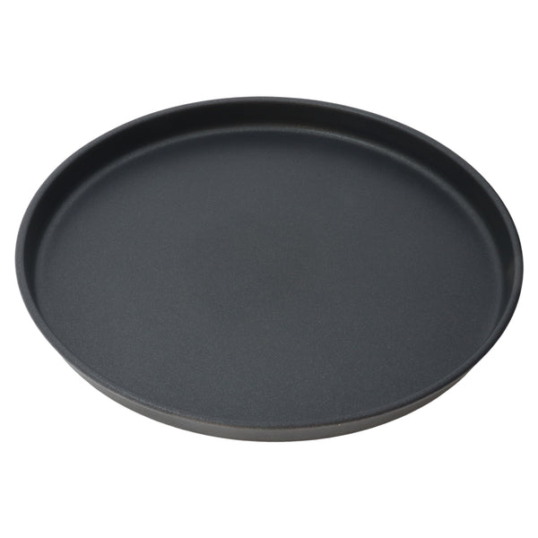 Delonghi plat crisp 24cm cuptor cu microunde Sfornatutto MicroWave MW20 MW25