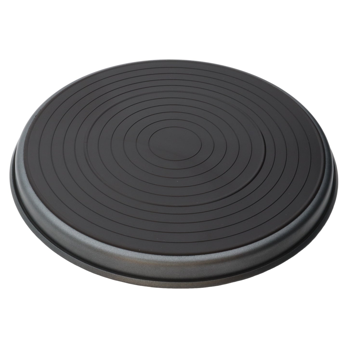 Delonghi piatto crisp 24cm forno microonde Sfornatutto MicroWave MW20 MW25