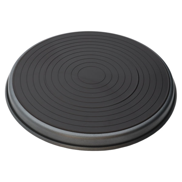 Delonghi piatto crisp 24cm forno microonde Sfornatutto MicroWave MW20 MW25