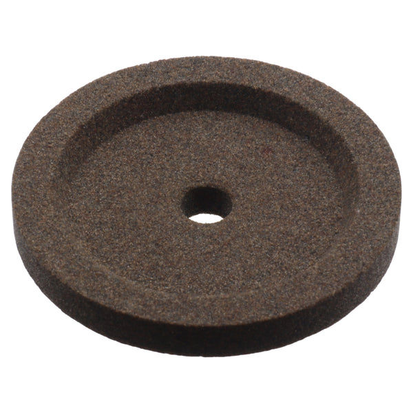 Essedue disco pietra mola affilatoio sbavatore affettatrice 300 300E 300T 330 350