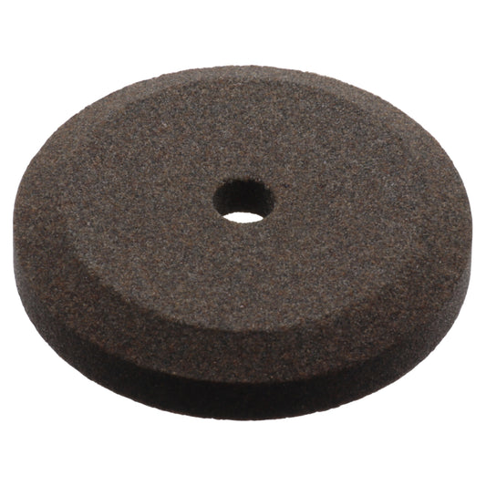 Essedue disco pietra mola affilatoio sbavatore affettatrice 300 300E 300T 330 350