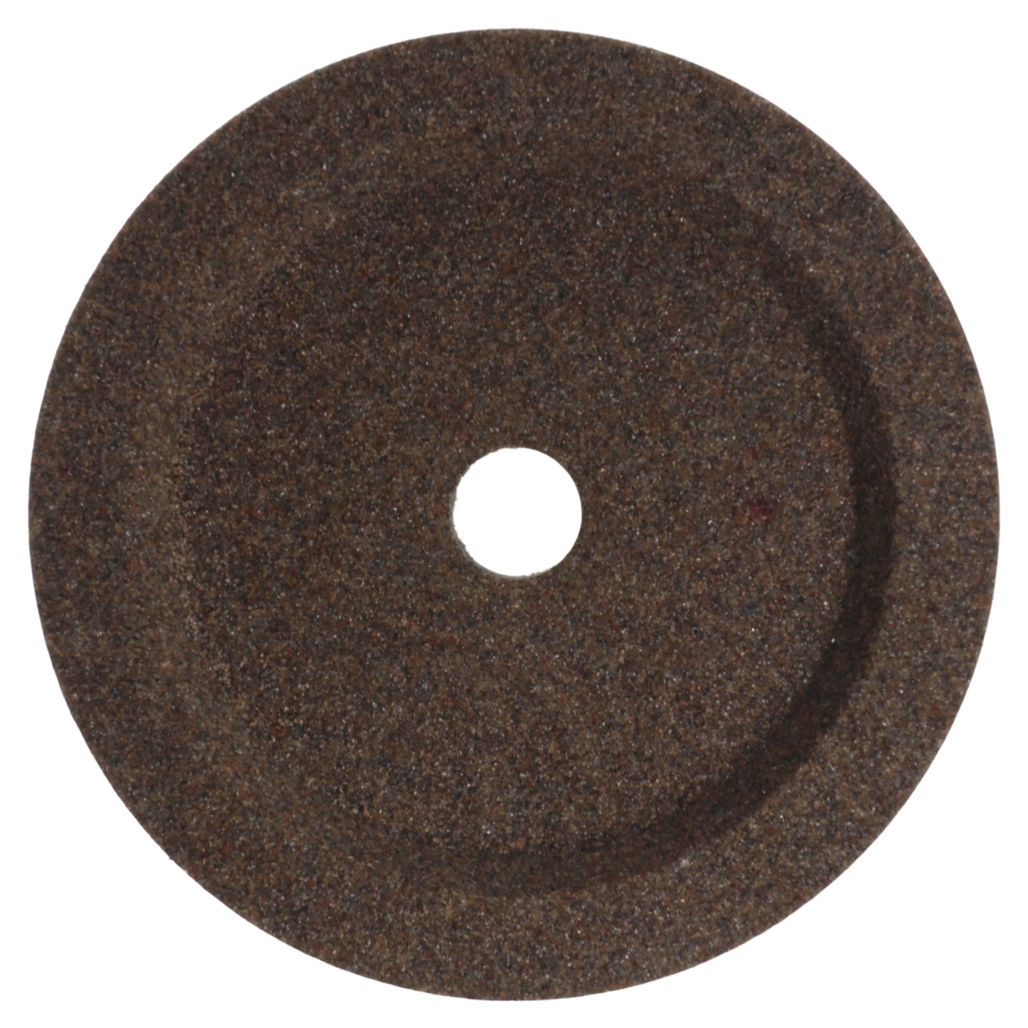 Essedue disco pietra mola affilatoio sbavatore affettatrice 300 300E 300T 330 350