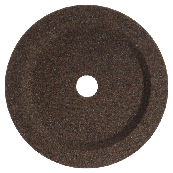 Essedue disco pietra mola affilatoio sbavatore affettatrice 300 300E 300T 330 350