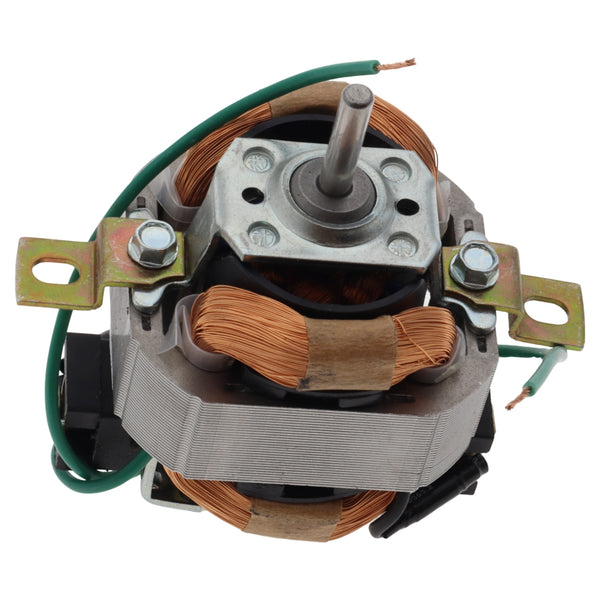 Elchim motor 230V 74mm uscător de păr Allegro 1400W 344117004Z