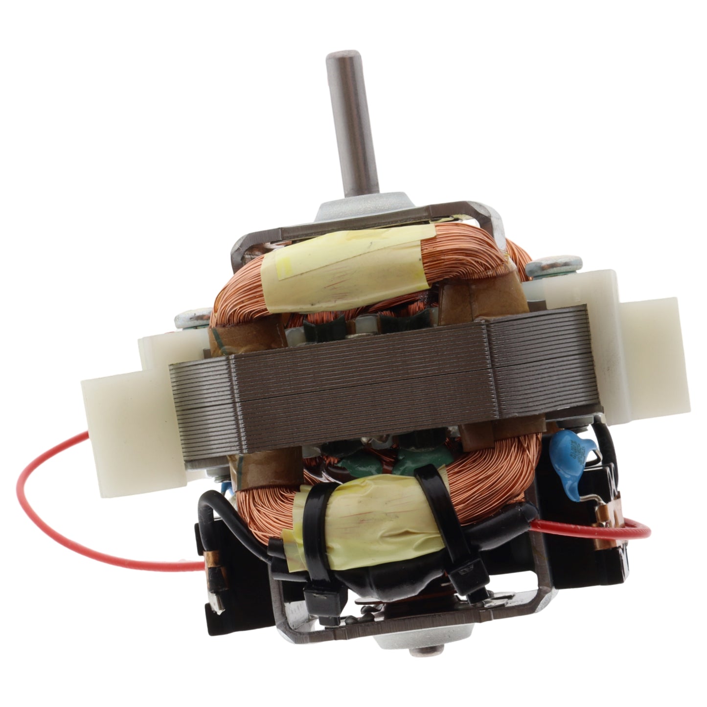 Elchim motor 220V 75mm uscător de păr Fifties Light Milano Seven NOTE!