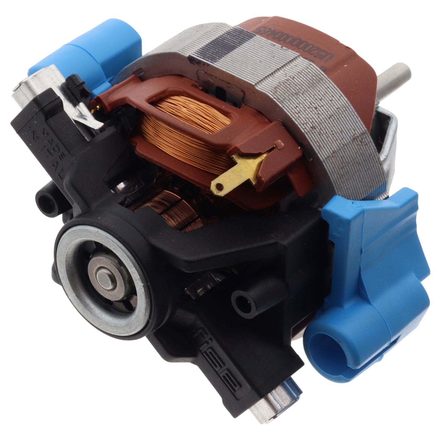 Elchim silnik 230V U52000000465 suszarka do włosów Light Fifties 2491F7005Z