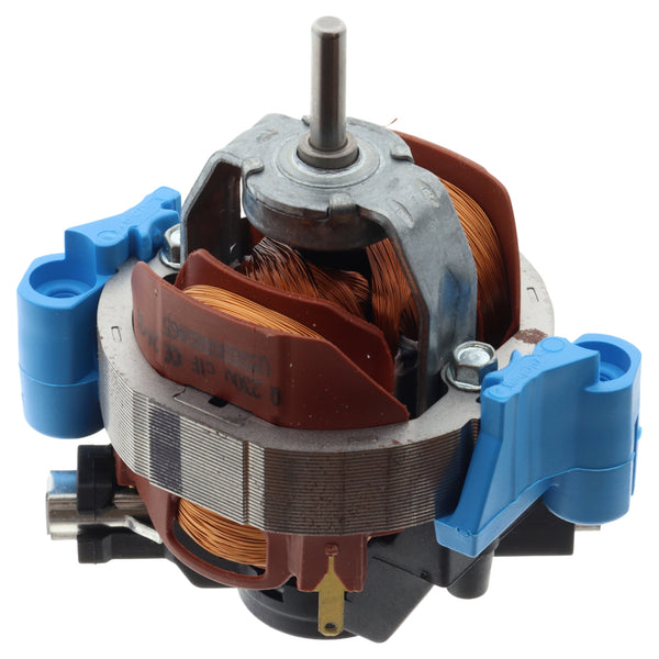 Elchim silnik 230V U52000000465 suszarka do włosów Light Fifties 2491F7005Z