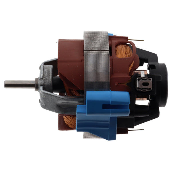 Elchim silnik 230V U52000000465 suszarka do włosów Light Fifties 2491F7005Z