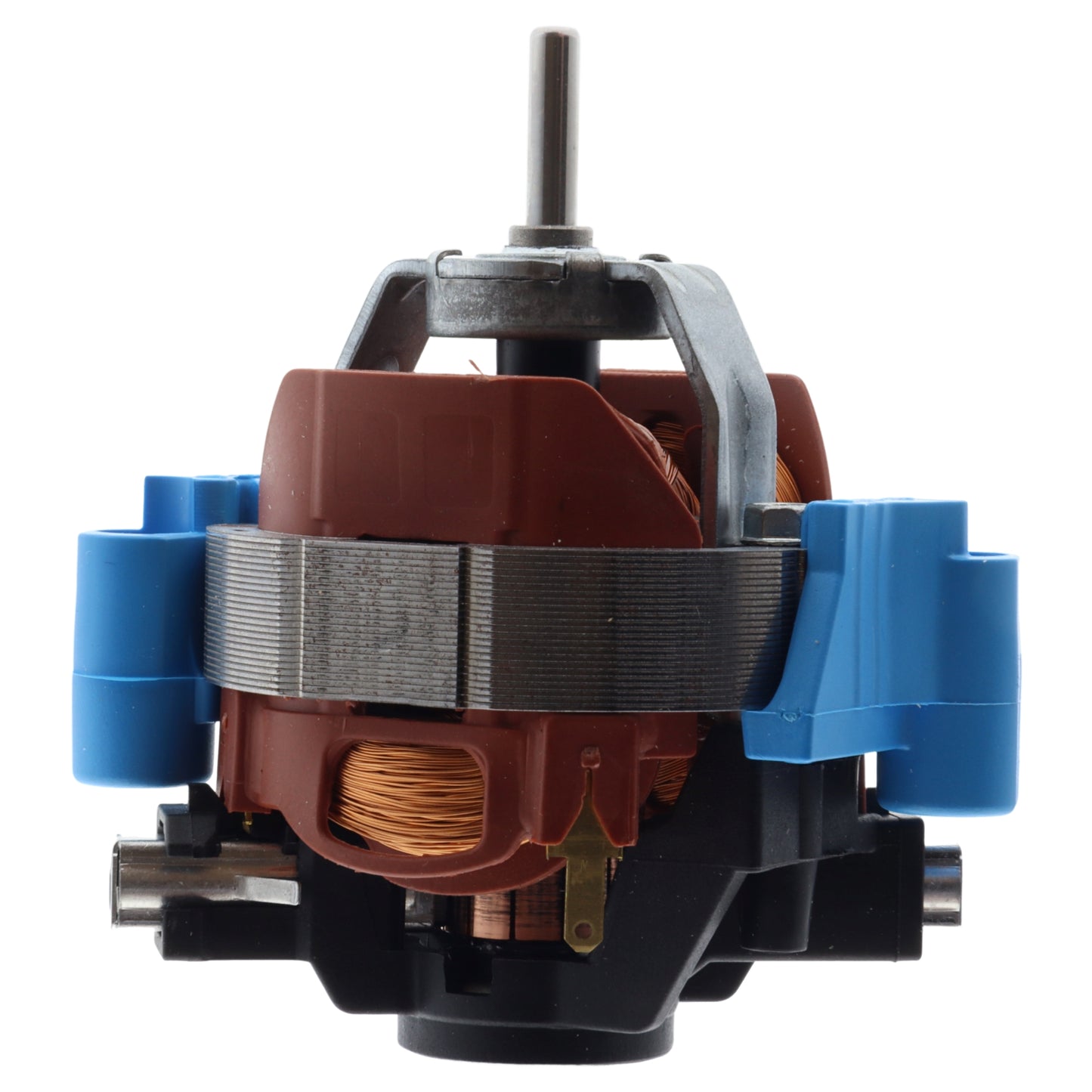 Elchim silnik 230V U52000000465 suszarka do włosów Light Fifties 2491F7005Z