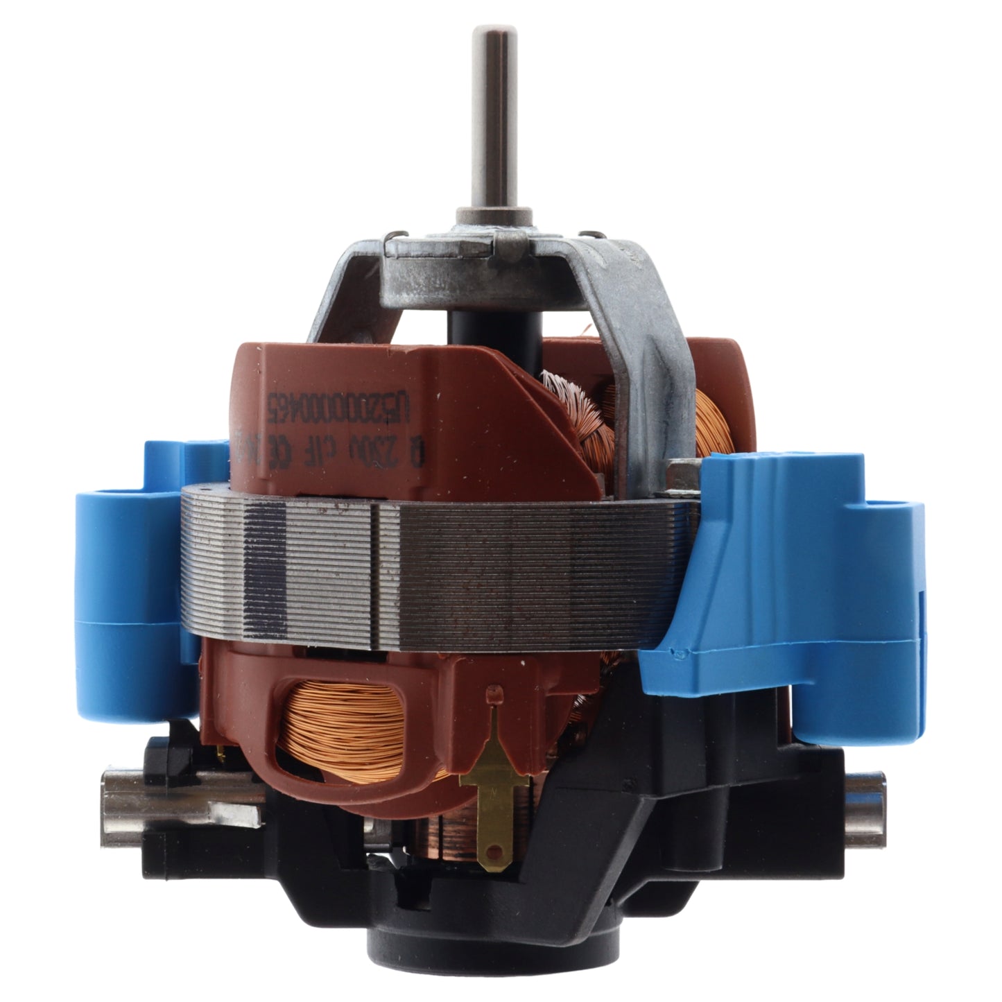 Elchim silnik 230V U52000000465 suszarka do włosów Light Fifties 2491F7005Z