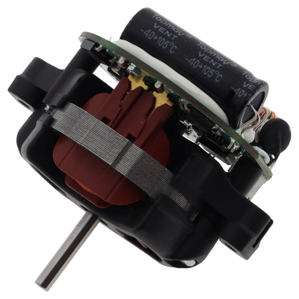 Elchim silnik 230V FISE 66mm suszarka do włosów Xlite Plus Run B45M00000020