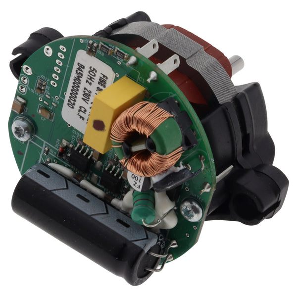 Elchim silnik 230V FISE 66mm suszarka do włosów Xlite Plus Run B45M00000020