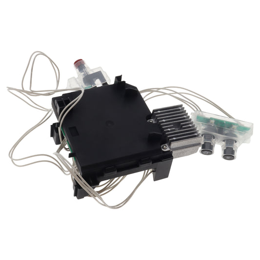 Krups printplaat PCB 230V EF472 voor Nespresso koffiemachine LeCube XN5000 XN5005