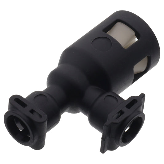 Krups valve pompe amorçage machine à café Citiz XN700 XN740 C120 D130 BEC650