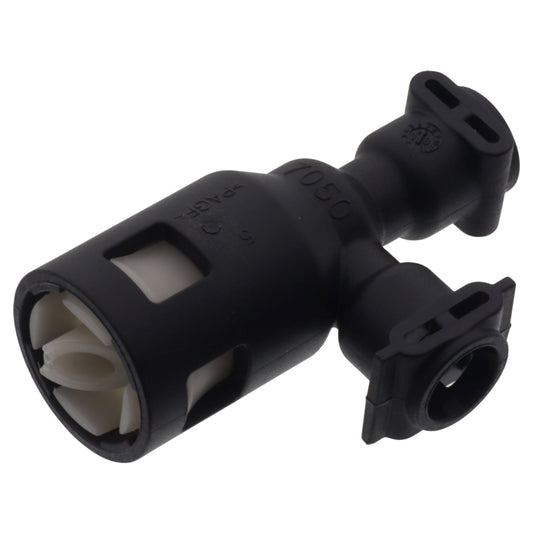 Krups valve pompe amorçage machine à café Citiz XN700 XN740 C120 D130 BEC650