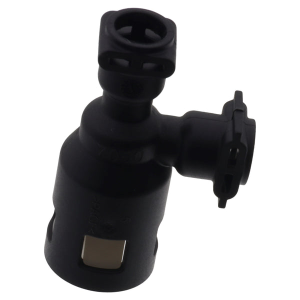 Krups valve pompe amorçage machine à café Citiz XN700 XN740 C120 D130 BEC650