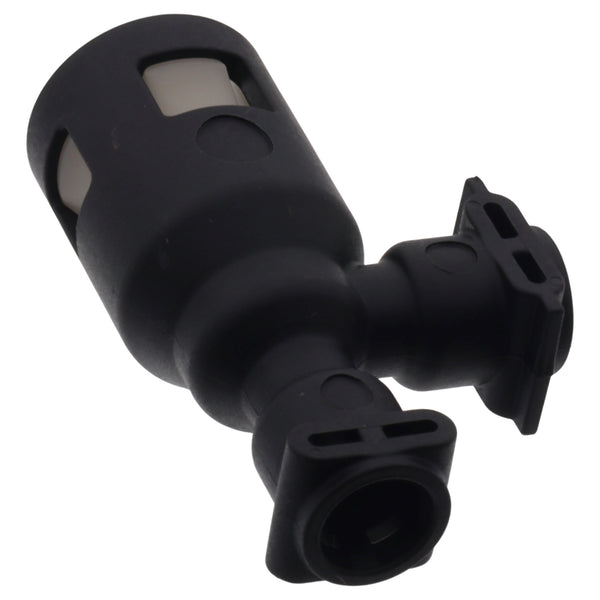 Krups valve pompe amorçage machine à café Citiz XN700 XN740 C120 D130 BEC650