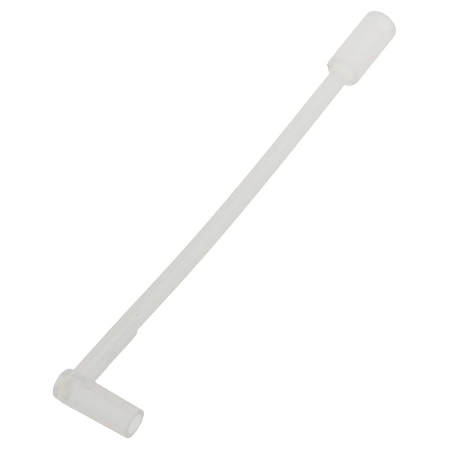 Krups tubo de agua bomba tanque máquina de café Citiz XN7001 XN7205 XN7505 XN761