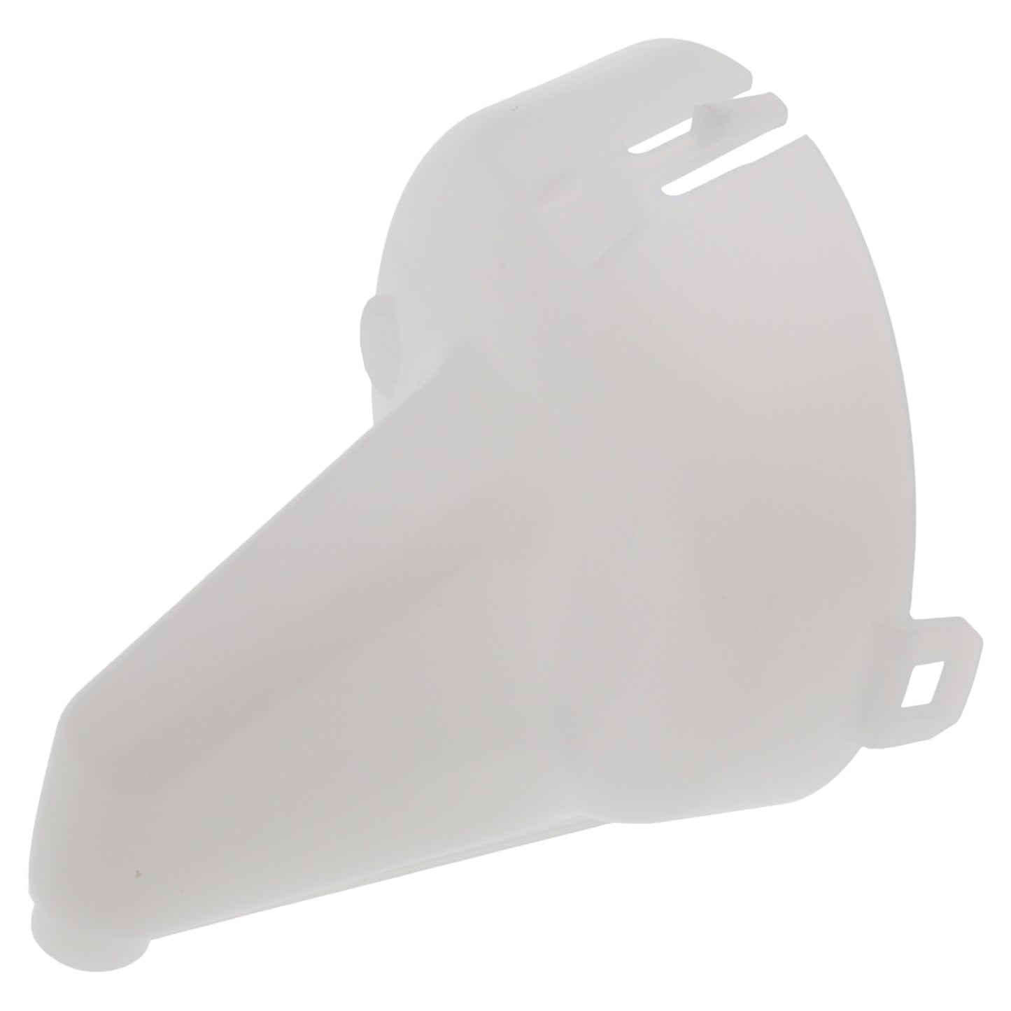 Krups ugello beccuccio uscita macchina caffè Pixie Clips XN3005 XN3008 XN306T