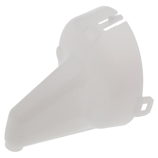 Krups ugello beccuccio uscita macchina caffè Pixie Clips XN3005 XN3008 XN306T