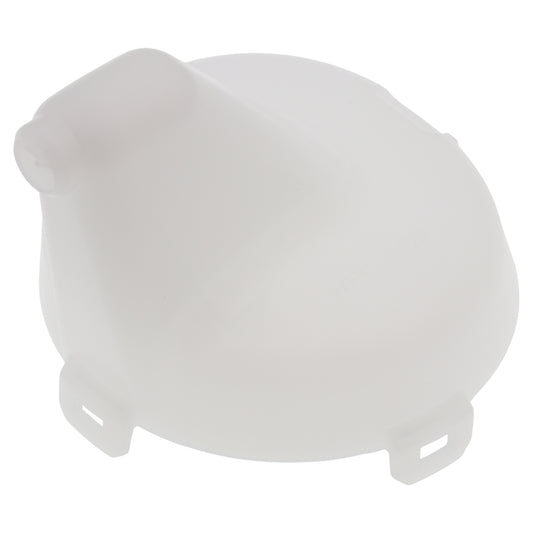 Krups dysza wylotowa do ekspresu do kawy Pixie klipsy XN3005 XN3008 XN306T