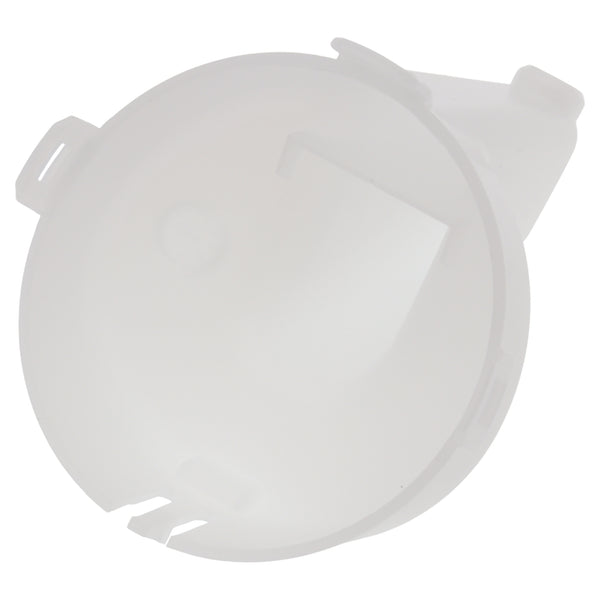 Krups ugello beccuccio uscita macchina caffè Pixie Clips XN3005 XN3008 XN306T