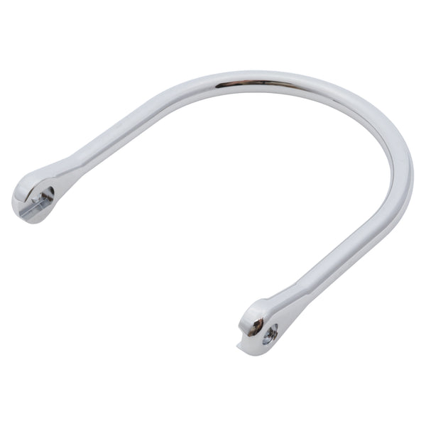 Krups dźwignia uchwytu otwierania ekspresu do kawy Nespresso Pixie XN3005 XN3008 XN304