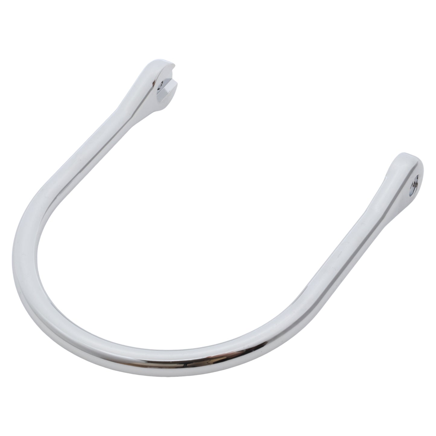 Krups dźwignia uchwytu otwierania ekspresu do kawy Nespresso Pixie XN3005 XN3008 XN304