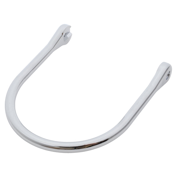 Krups dźwignia uchwytu otwierania ekspresu do kawy Nespresso Pixie XN3005 XN3008 XN304