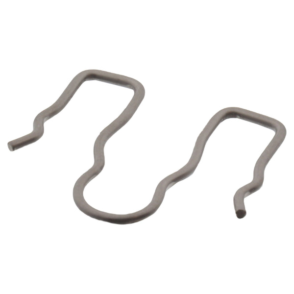 Krups Molle Blockierung Rohre Anschluss Pumpe Kaffeemaschine Pixie Essenza Citiz