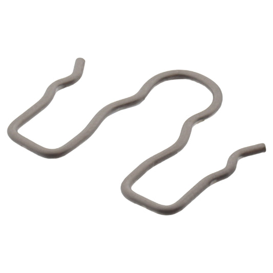 Krups Molle Blockierung Rohre Anschluss Pumpe Kaffeemaschine Pixie Essenza Citiz