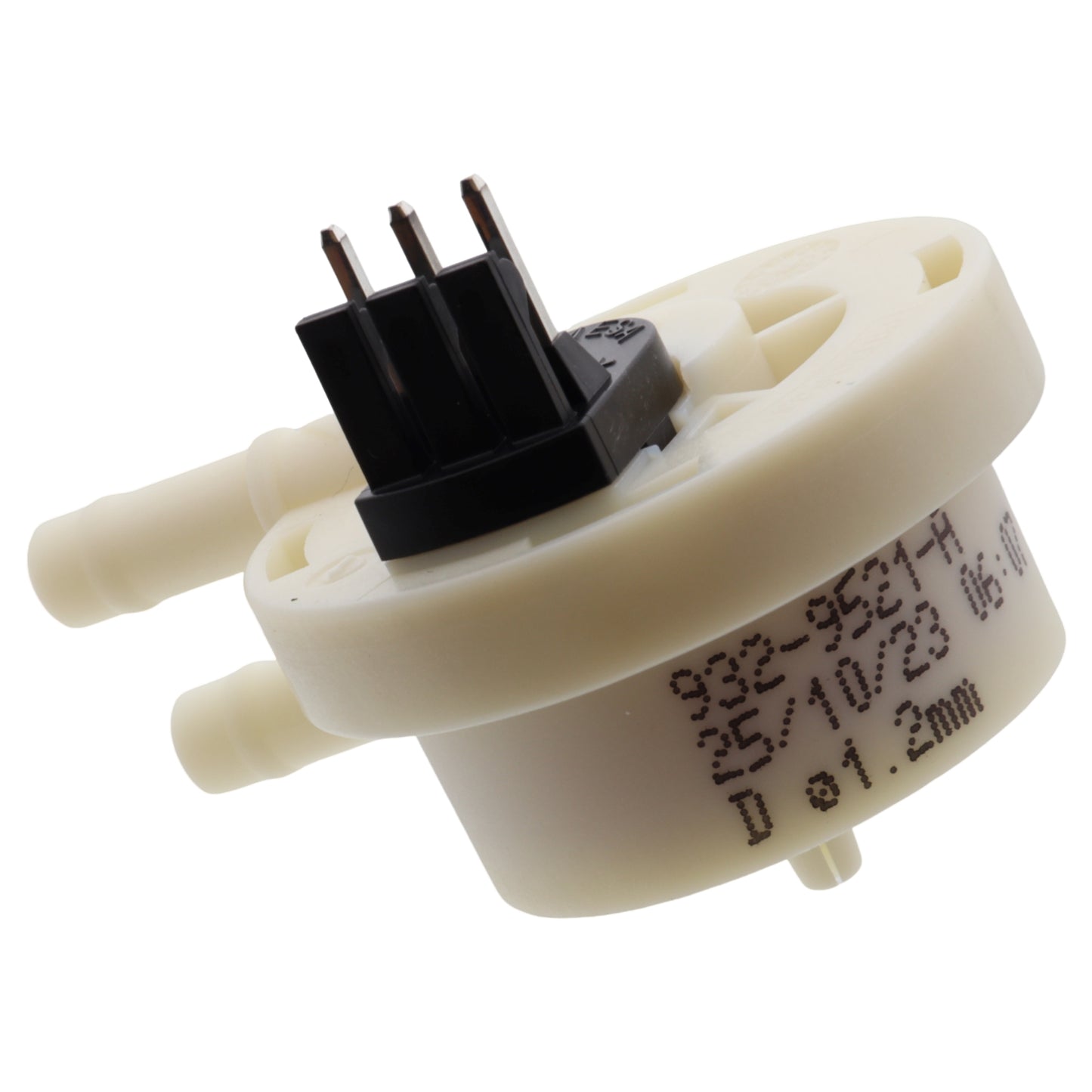 Krups flow meter sensor 932-9521-A Citiz Maestria XN7205 XN8006 coffee machine