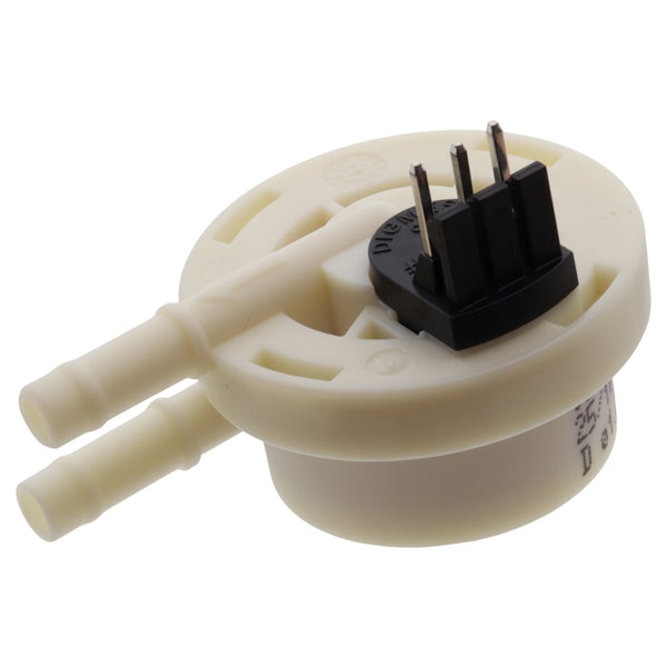 Krups flow meter sensor 932-9521-A Citiz Maestria XN7205 XN8006 coffee machine