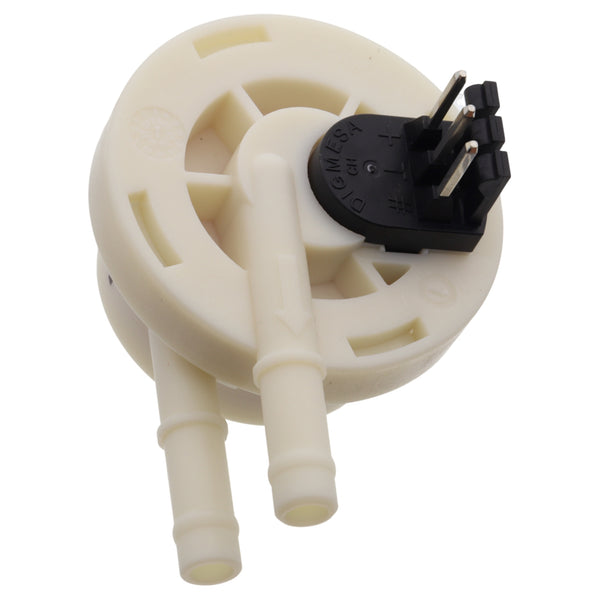 Krups flow meter sensor 932-9521-A Citiz Maestria XN7205 XN8006 coffee machine